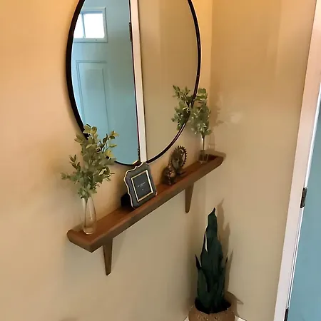 Appartement Amulet Old Town *