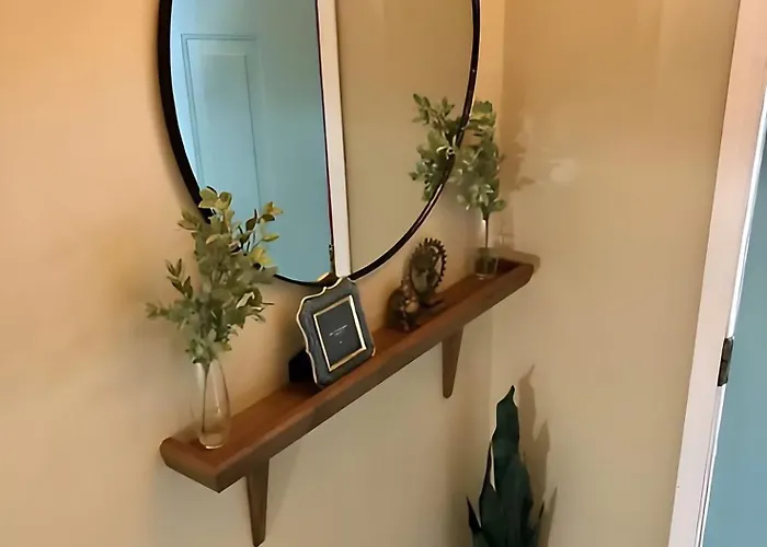 Appartement Amulet Old Town *